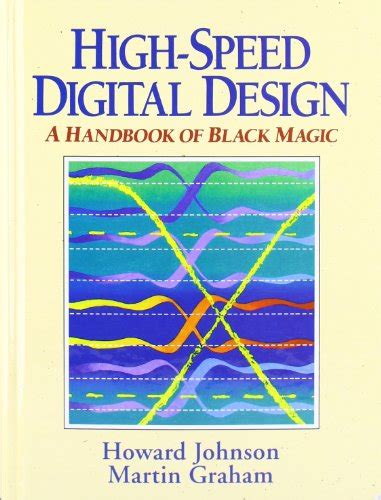 Navajo black magic handbook